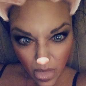 Meet your Posher, Macay